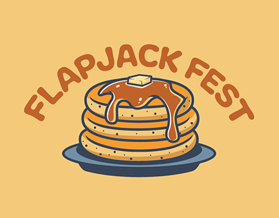 Flapjack Fest