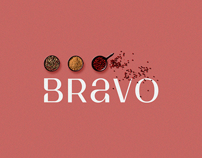 Bravo Gastronomia
