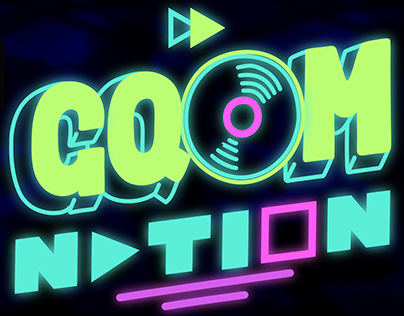 MTV Base Gqom Nation Season 2