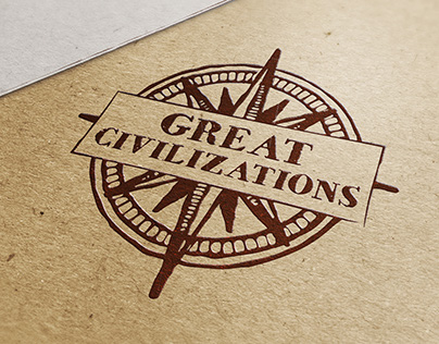 Great Civilizations: Ancient Greece