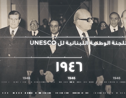History of the United Nations in Lebanon