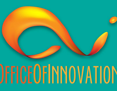 Logo Option-Office of Innovation