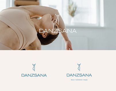 Danzsana - Identidad