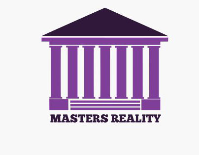 Master Reality Ltd/CFL