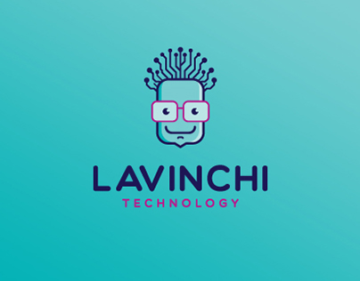 Lavinchi | Branding