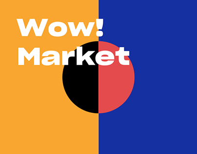 Wow! Market