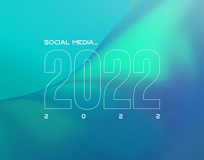 SOCIAL MEDIA_2022