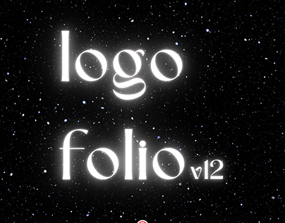 logo folio v12