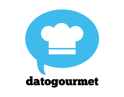 Logo Datogourmet