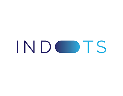 InDots - Technology