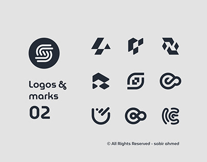 logo,logo design-Logofolio