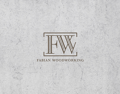 Fabian Woodworking