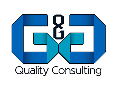 G&G quality Consulting