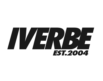 Iverbe Day and Sports Camp