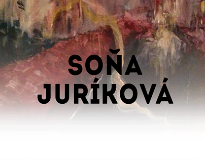Soňa Juríková