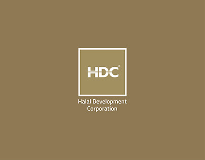 Halal Development Corporation