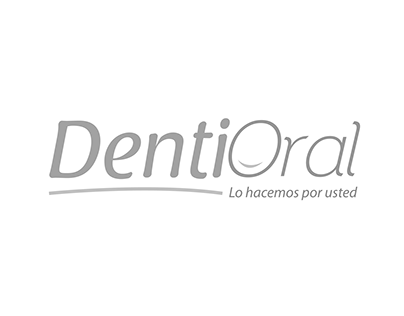 DentiOral