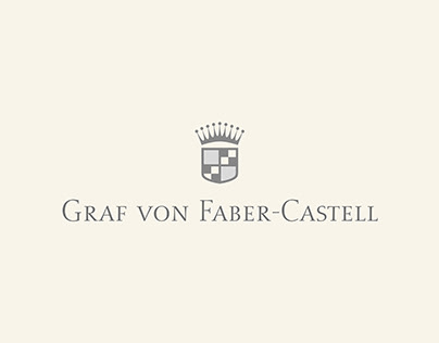 Graf von Faber-Caste Window Design