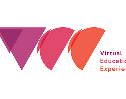 Vee - Virtual Educational Experience