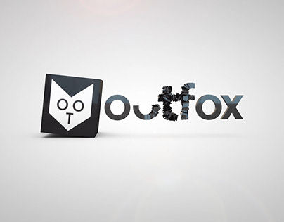 Outfox Ident