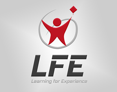 Logo Design for Learning Platform
