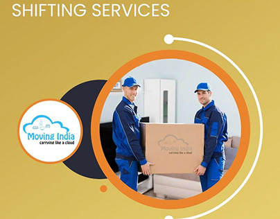 Get safe and economical shifting services