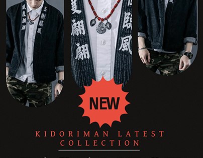 Buy Traditional Outfits & Accessories at Kidoriman