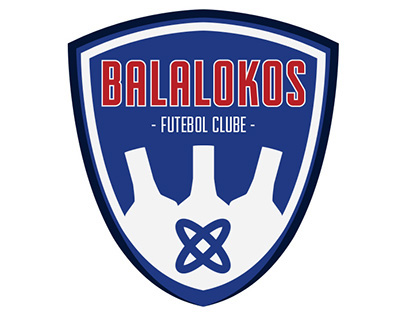 Balalokos / Logo