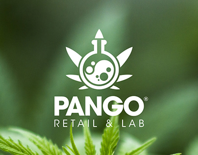 Cannabis Research Lab Logo