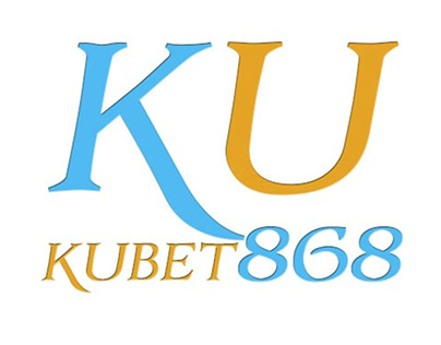 KUBET868