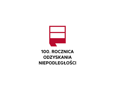 100 Rocznica Odzyskania Niepodległości / IPN