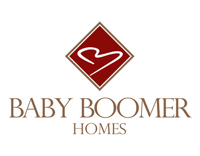 Baby Boomer Homes