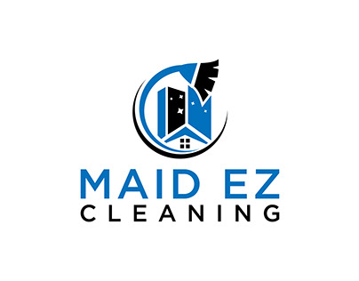 MAID EZ CLEANING
