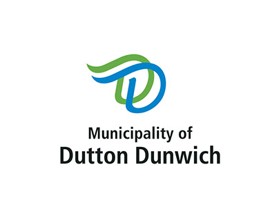 Visual Identity System, Dutton Dunwich