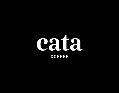 Cata Coffee