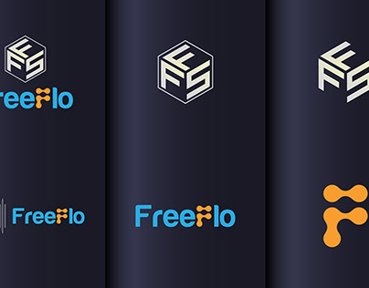 Freeflo tech logo