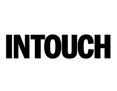 Jameson Sotheby's InTouch Video