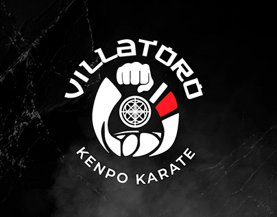 Artes para Villatoro Kempo Karate