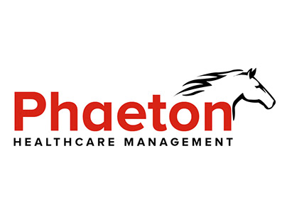 PHAETON HEALTHCARE MANAGEMENT