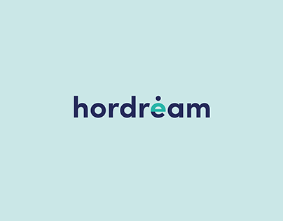 Hordream - Clothing Brand