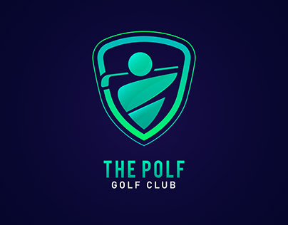The POLF - Gulf Club