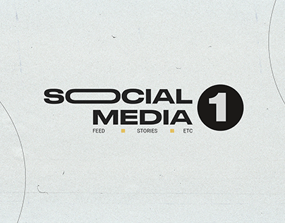 SOCIAL MEDIA 1