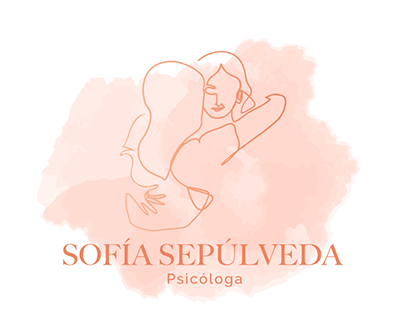Sofía Sepúlveda - Psicóloga