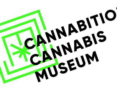 Cannabition Cannabis Museum