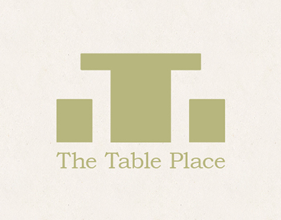 The Table Place