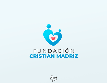 Fundación Cristian Madriz |