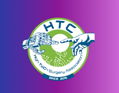 HTC ASSOCIATION - HIGH TECH SUGERY ASSOCIATION