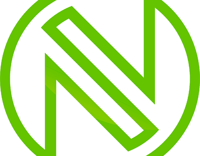 Neodru Logo