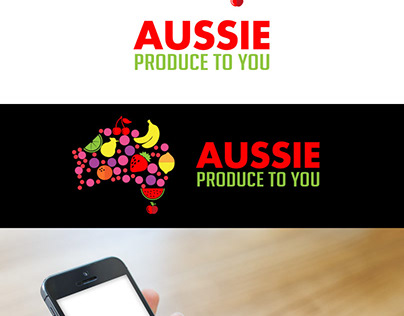 AUSSIE PRODUCE TO YOU