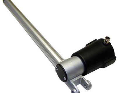 Cleveland SK2346101 Linear Actuator | PartsFe